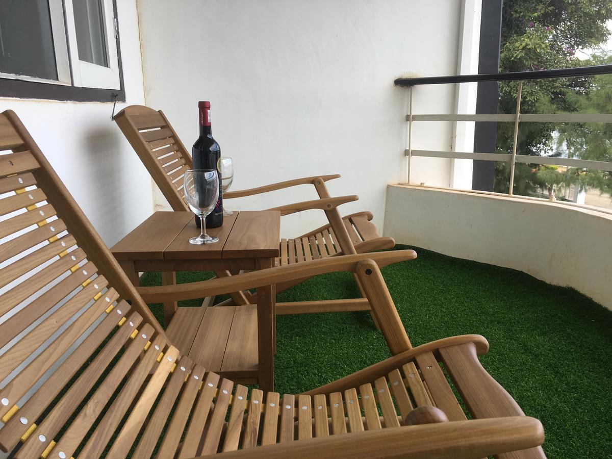 Global Grace Pindaya Hotel Zewnętrze zdjęcie